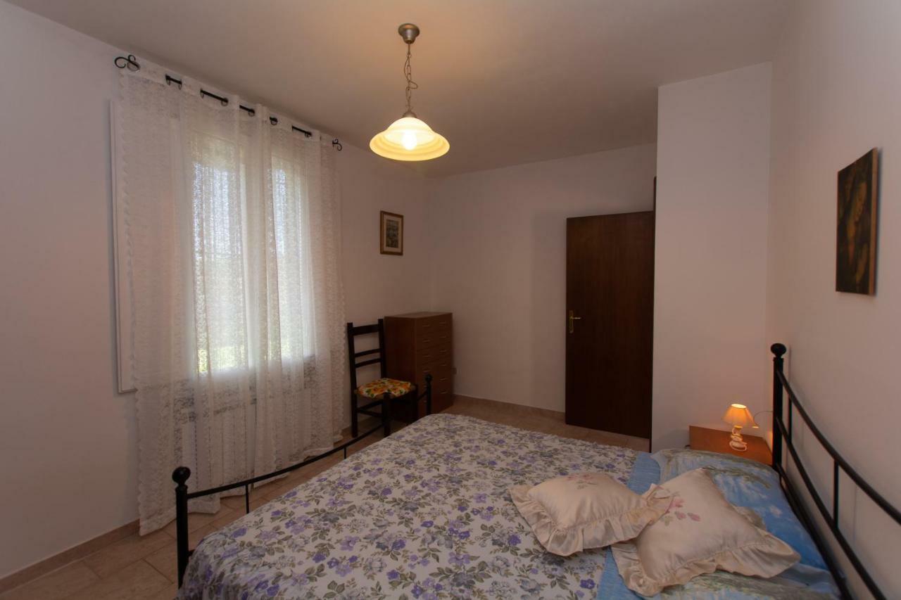 Appartamenti Massarella Fucecchio Exterior foto